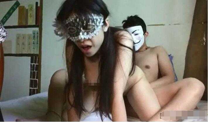 PaliTube - ออกทริปต่างจังหวัดรอบนี้ มีสาวมอหกมาให้ผมเยจัดหนัก