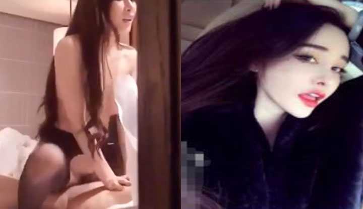 PaliTube - รวมคลิปน้องปิงปิงยั่วเย็ด