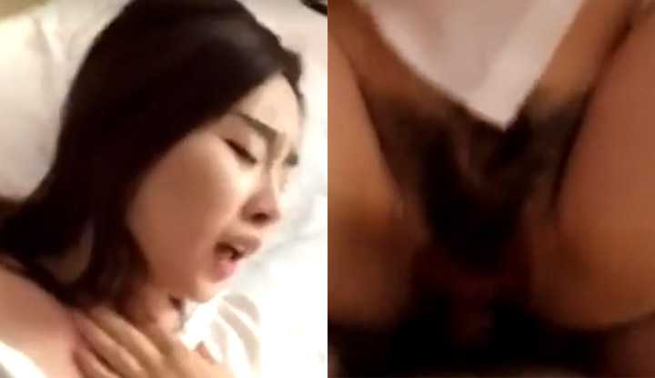 PaliTube - คลิปหลุดสาวหน้าเหมือนนักร้องชื่อดังโดนเย