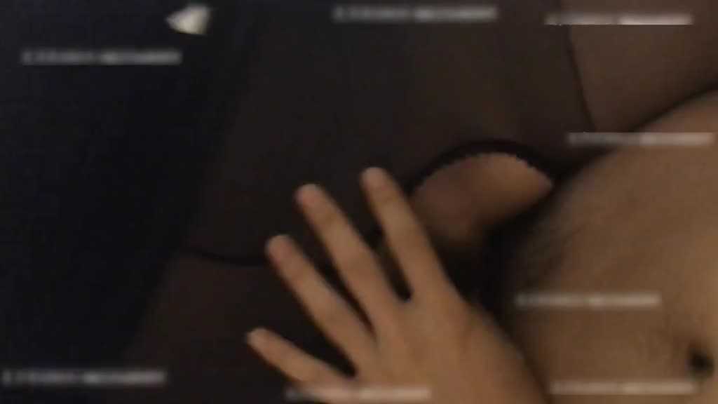 PaliTube - เย็ดยังไงให้แตกเต็มคอขนาดนี้เนี่ย