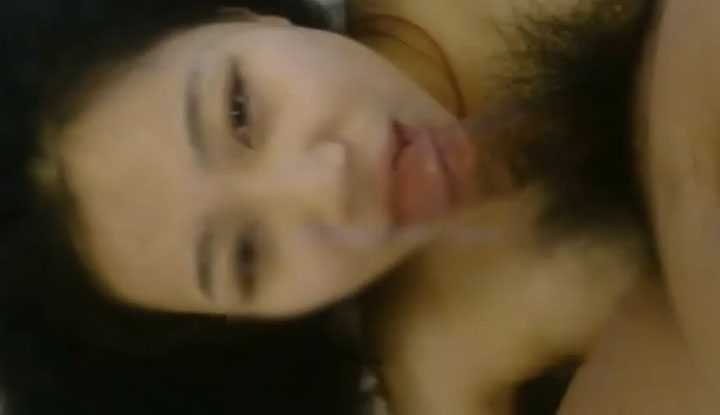 PaliTube - [JAV101!  เปิดซิงสาวมอหก หลังจากนี้ไป เธอก็กลายเป็นสาวขี้ร่าน