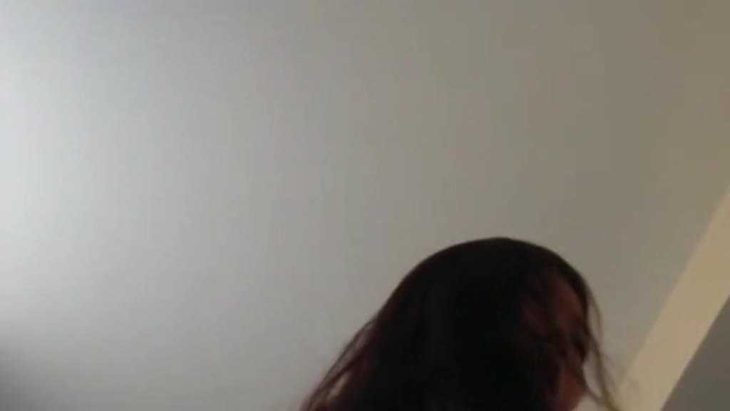 PaliTube - ชวนนางงแบบมาเปิดห้องหรูเย็ด หายคันละ