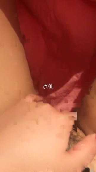 PaliTube - สาวMT เธอกลัวหนุ่มๆเหงา เลยมาช่วยตัวเองให้ดู2