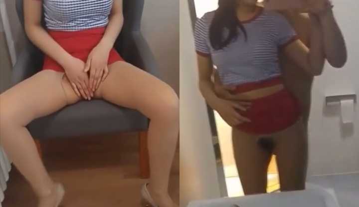 PaliTube - สาวญี่ปุ่นอ้อนผัวเย็ดหนูอย่าหยุดนะคะ