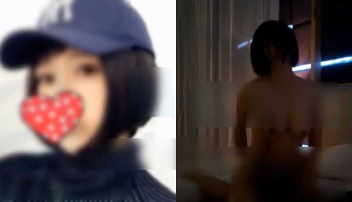 PaliTube - มาเที่ยวผับทั้งทีก็ต้องเย็ดกับเจ้าของ ผับ สิ