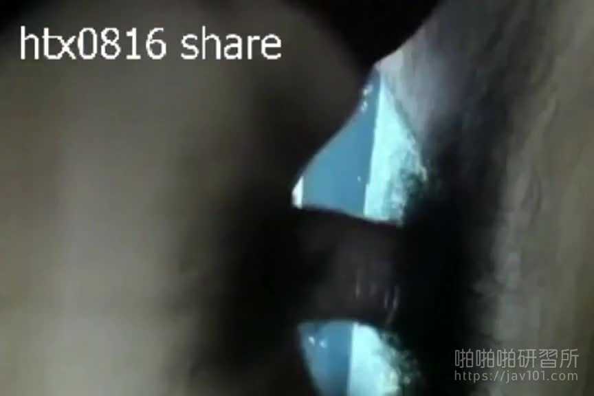 PaliTube - ผจก บอกว่ากลางวันนี้อยากพัก เท่ากับ ขอเย็ดเลขาคาห้องทำงาน