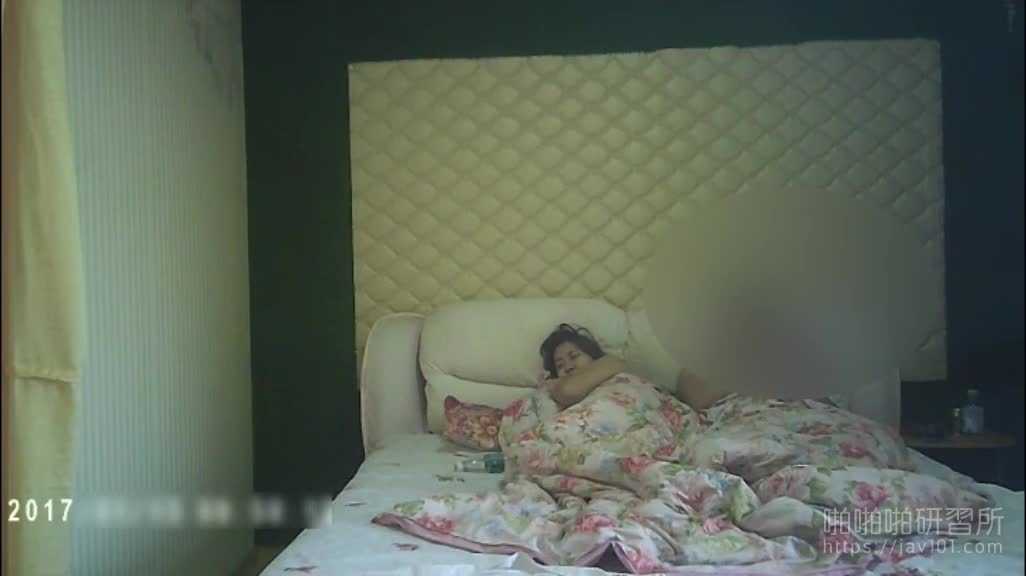 PaliTube - คู่รักวัยใส เย็ดกันเสียงเบายังไงข้างห้องก็รู้
