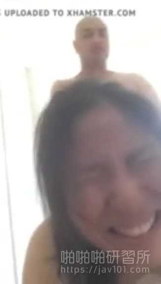 PaliTube - JAV101 เป็นถึงทหารหญิงญี่ปุ่นกลับมาแพ้ให้ปืนยาวของหนุ่มฝรั่ง!! 17