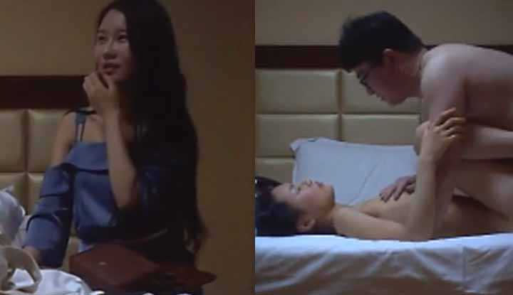 PaliTube - [JAV101เด็ด!] ไอ้หนุ่มนักเย็ดสาวมหาลัยในตำนาน มันถ่ายทุกคลิปและไม่เคยปิดหน้า