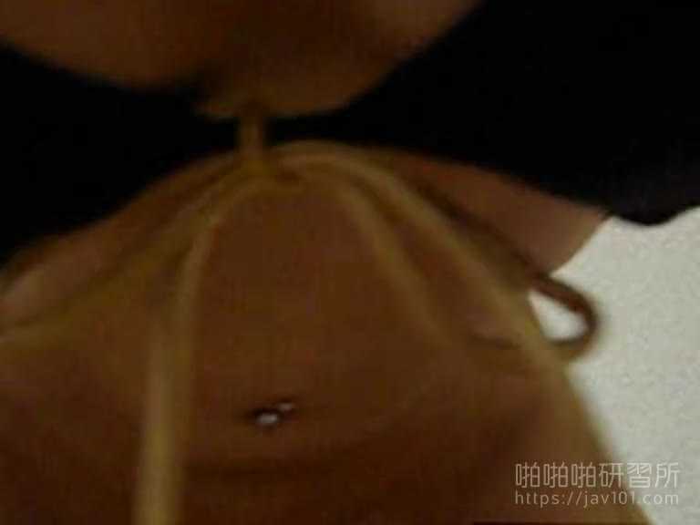 PaliTube - สาวสัยใสจากผับ เธอโยกเก่งมาก