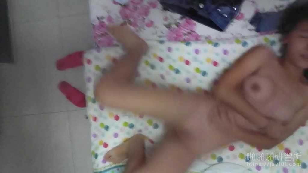PaliTube - รวมคลิป สาวมหาลัยศิลปะ ช่วยตัวเองเสียวๆ 2
