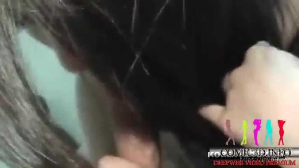 PaliTube - สาวจีสตริงสุดเอ็กซ์ อ่อยแฟนให้เย็ดหลายท่ามาก! (8)