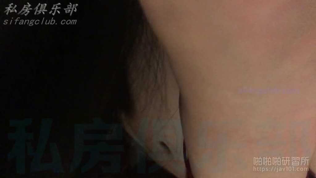 PaliTube - รู้จักแค่อาทิตย์เดียวก็ได้เสียวกับเธอซะเเล้ว (5)