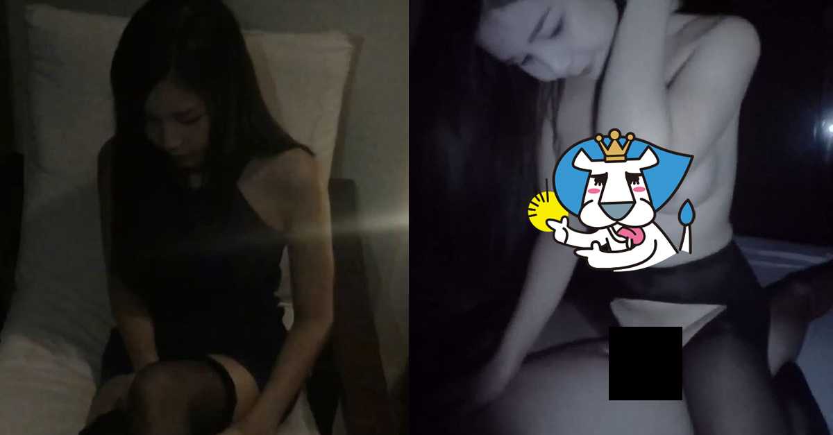PaliTube - เย็ดสาวลูกครึ่งทั้งคืน เธอก็ครางสู้ไม่หยุดเหมือนกัน