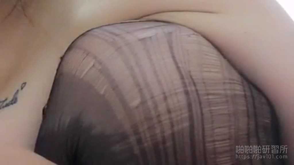 PaliTube - วีเจสาวยอมรับนัดเยกับแฟนคลับ แถมเปิดกล้องโชว์