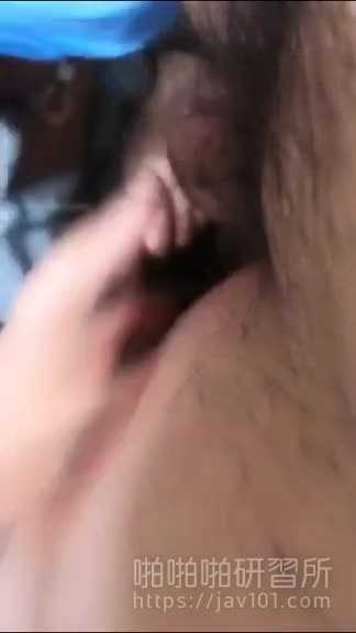 PaliTube - ครูสอนโยคะ พานักเรียนสอนเสียวในห้องน้ำสาธารณะ