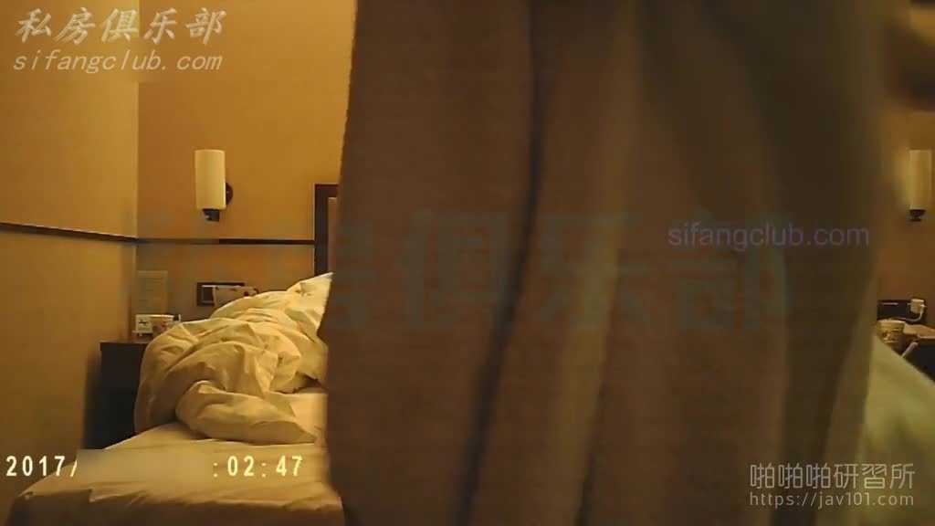 PaliTube - นัดเย็ดครั้งแรก เธอบอกผมว่า มาถึงก็เคาะประตูได้เลยค่ะพี่ หนูนอนแก้ผ้ารออยู่ในห้องเเล้ว