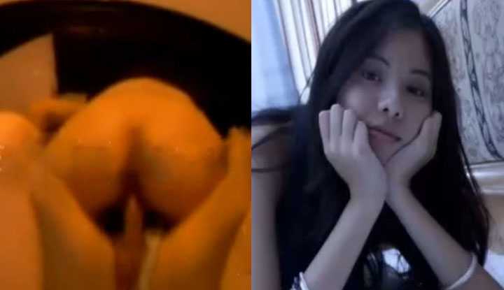 PaliTube - เห็นหน้าเทอเราก็อยากเย็ดหนักๆ