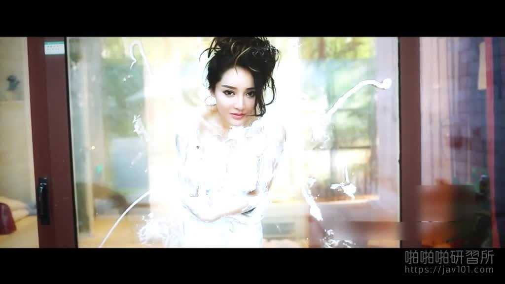 PaliTube - สาวนมโตโดนเย ไม่เซนเซอร์