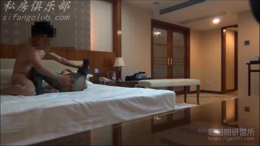 PaliTube - นั่นกล้องอะไร พี่แอบถ่ายหนูเหรอคะ1