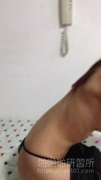 PaliTube - อยู่ที่ไหนก้ปลดปล่อยความเงี่ยนได้ไม่จำกัด7