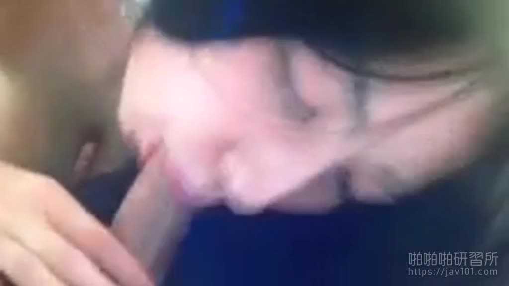 PaliTube - นอนหงายให้เธอโม้ค แล้วจ้องนมเธอ เป็นอะไรที่ฟินสุดๆ