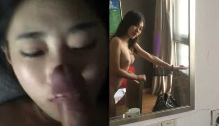 PaliTube - สาวมหาลัยปีหนึ่ง โดนผมเยเข้าไป เธอบอกว่าสบายกีสุดๆ