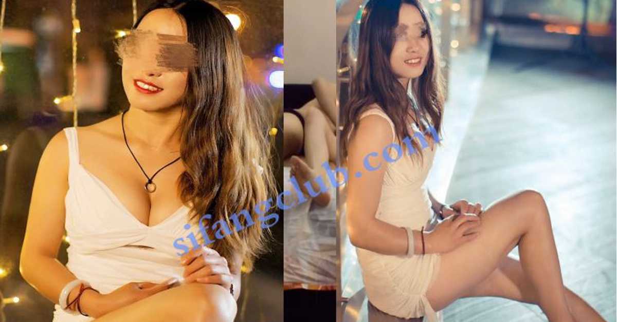PaliTube - สวยแบบเธอ ต้องเจอแตกใส่ปาก