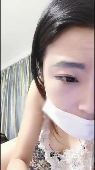 PaliTube - ใครไม่เชื่อว่าหนูเวอร์จิ้น แวะมาดูใกล้ๆเลยค่ะ