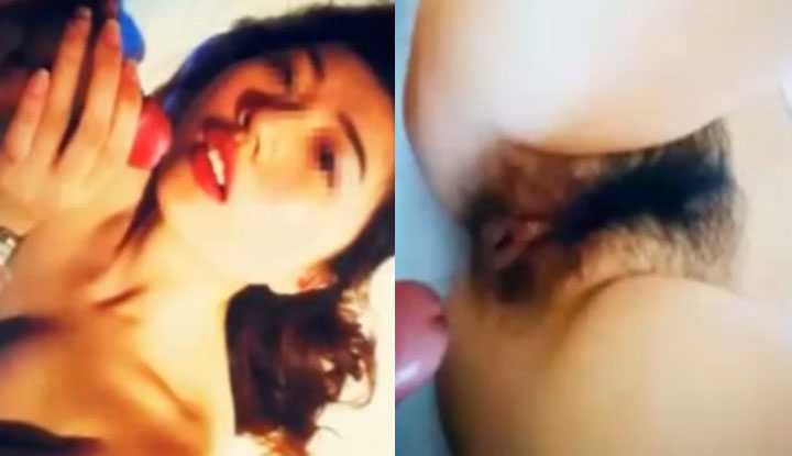 PaliTube - นัดเย็ดสาว กทม เธอขอให้แทงลึกๆ