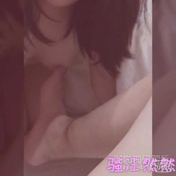PaliTube - ก็คนมันเงี่ยนจะให้ทำไง (1)