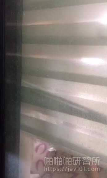 PaliTube - ก็คนมันเงี่ยนจะให้ทำไง (9)