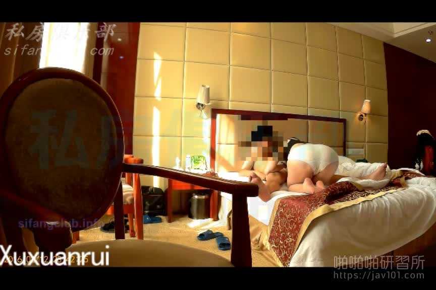 PaliTube - [JAV101]  คุณครูประถม ทั้งสวยทั้งรวย แถมติดควยอีก เพอร์เฟคมาก