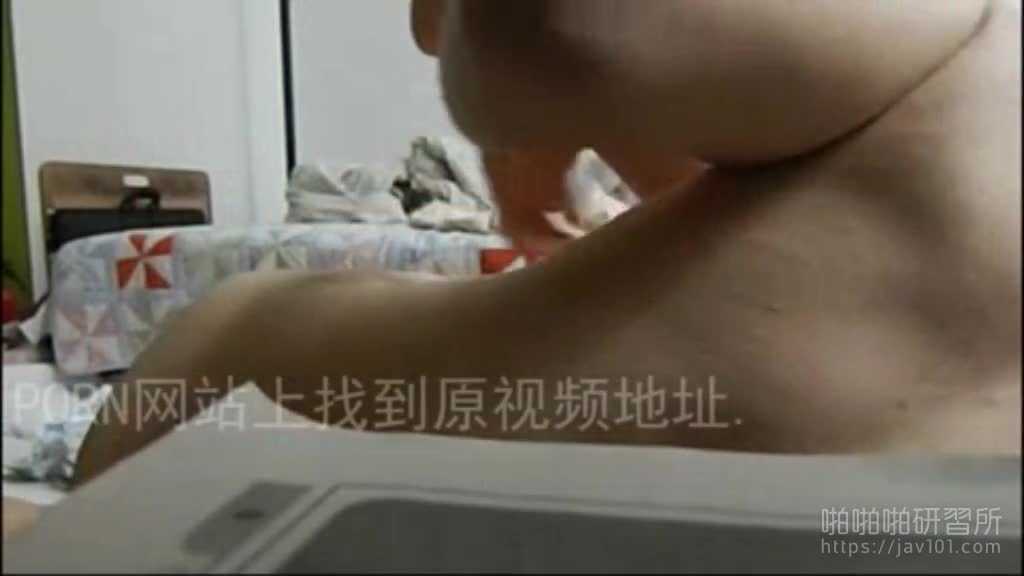 PaliTube - คลิปเยสาวมหาลัย หื่นคันแบบนี้ ให้พี่ช่วยนะ