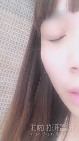 PaliTube - สาวมหาลัยนอนหอ รอจังหวะรูมเมทไม่อยู่  ช่วยตัวเองปลดปล่อยความเงี่ยน