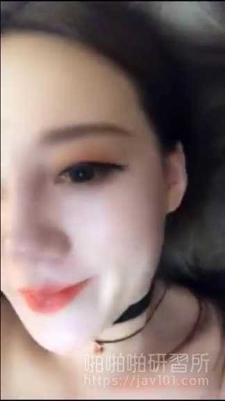 PaliTube - สาวสวยแคมชมพูมาแล้ว กดให้ไวเลย