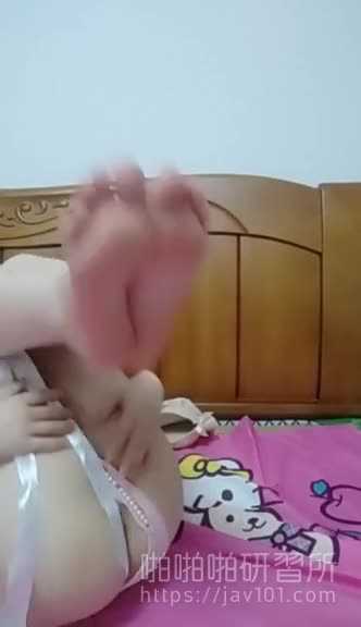 PaliTube - สาวนมโต เปิดแอพโชว์เสียว แม้แต่หีก็เห็นนะ
