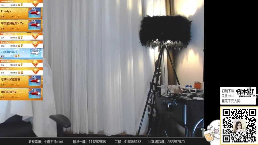 PaliTube - น้องมินิ เปลือย7 นาที ไม่เซนเซอร์ เห็นกันหมดแล้ว