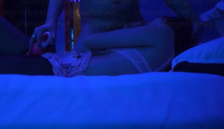 PaliTube - JAV101 สอนลีลารักสาวน้อยข้างบ้าน