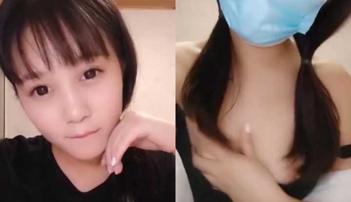 PaliTube - สาววัยใส ขอควยมาอม