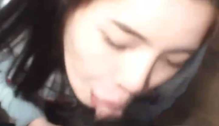 PaliTube - บอสอารมณ์ไม่ดีเดี๋ยวหนูช่วยปลอบนะ