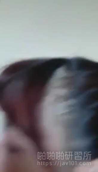 PaliTube - สาวมหาลัย ดห็นหน้าใสๆแบบนี้ เเต่ลีลาโม้คควยเธอ โคตรเด็ดเลย(2)