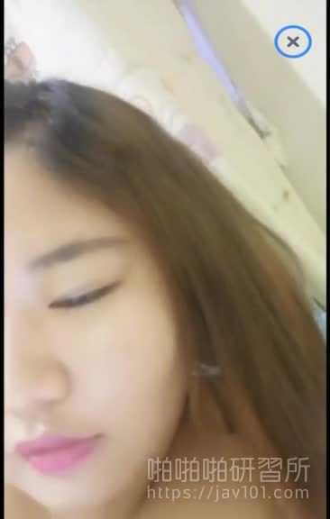 PaliTube - อุ้ย นมหกหมดเลย