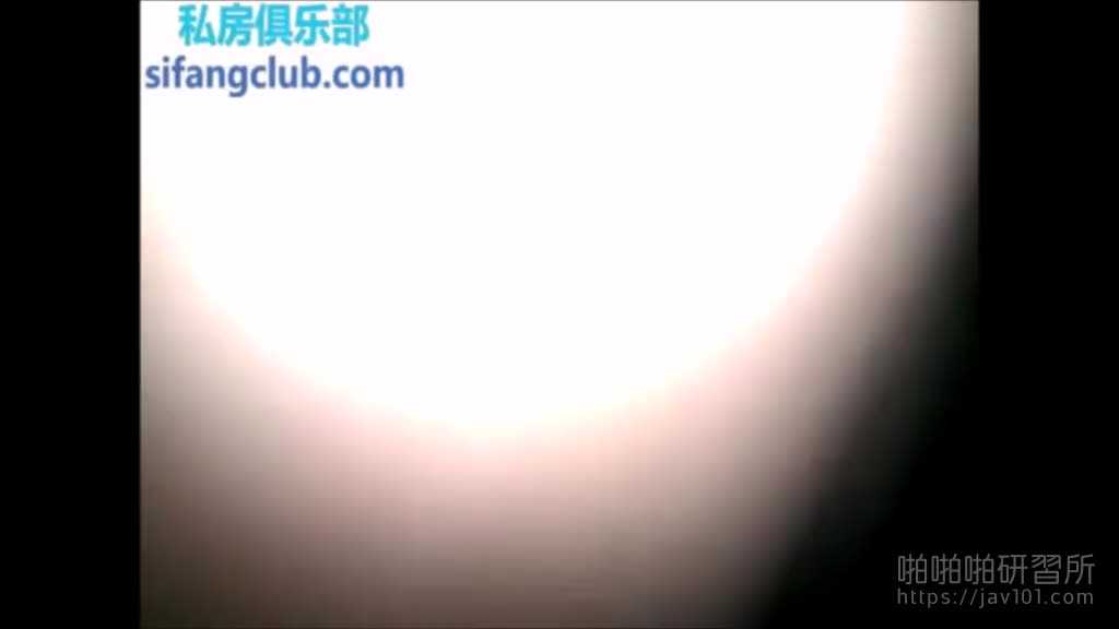 PaliTube - แอร์โฮสเตสสุดฮอตช่วงนี้ งานไม่มีถ่ายคลิปเสียวตัวเองกินไปก่อน5