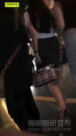 PaliTube - แอบถ่ายใต้กระโปรงสาวสวย 1