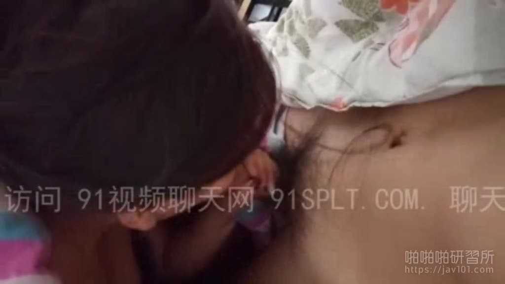 PaliTube - เลียเก่งขนาดนี้ เดี๋ยวพี่มีรางวัลให้