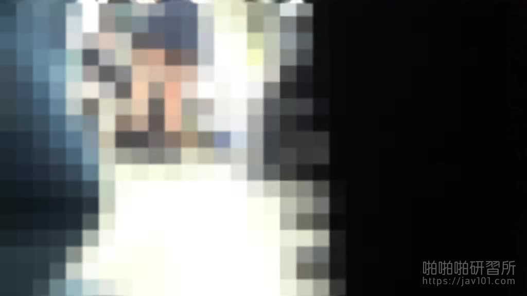 PaliTube - แอบถ่ายใต้กระโปรงสาวมัธยม เห็นกางเกงในชัดๆ 17