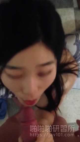 PaliTube - ไส้กรอกพี่อร่อยจัง ขอหนูกินทุกวันเลยนะ