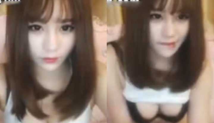 PaliTube - น่ารักแบบนี้มีคนเย็ดหรือยัง