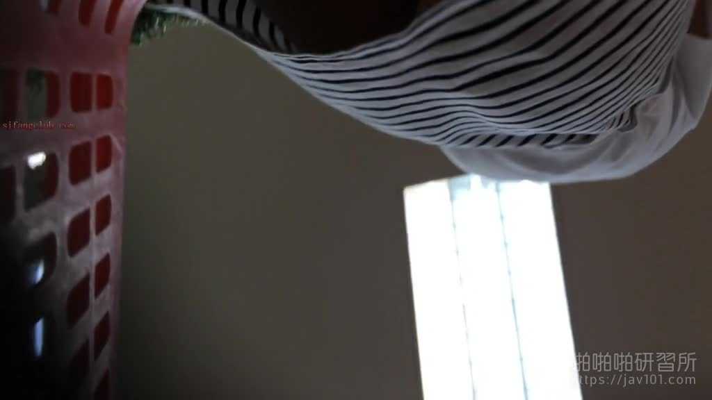 PaliTube - แอบถ่ายใต้กระโปรงหญิงสาว  10
